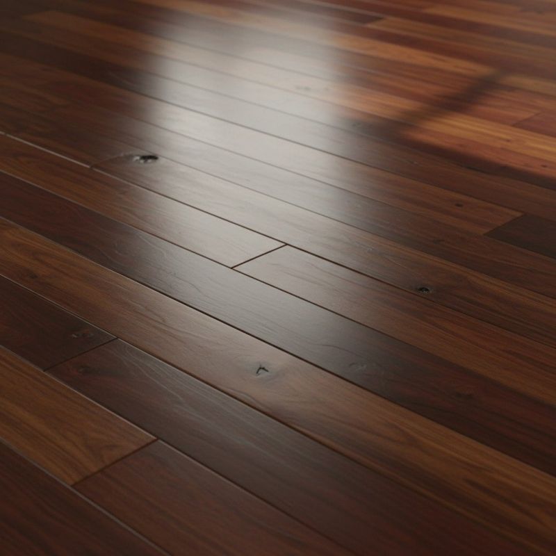Hardwood Installation in Manning, SC