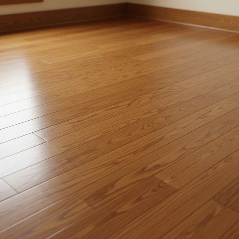 Wood Flooring Replacement in Bishopville, SC